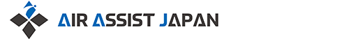 株式会社エアーアシストジャパン